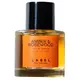 Парфумована вода Label Perfumes amber & rosewood 50мл