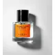 Парфумована вода Label Perfumes ylang ylang & musk 50мл, зображення 2
