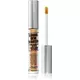 Рідкий мелірувальник TheBalm bonnie-dew manizer 5.5 мл
