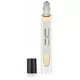 Парфумированная вода Sana Jardin celestial patchouli eau de parfum rollerball 10ml