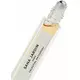 Парфумированная вода Sana Jardin celestial patchouli eau de parfum rollerball 10ml, изображение 2