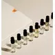 Набор ароматов Sana Jardin discovery 8x2ml, изображение 2