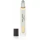 Парфумированная вода Sana Jardin nubian musk eau de parfum rollerball 10ml