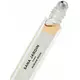 Парфумированная вода Sana Jardin nubian musk eau de parfum rollerball 10ml, изображение 2