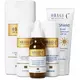 Система освітлення для нормальної та сухої шкіри обличчя Obagi c rx normal to dry, зображення 2