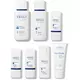 Система осветления нормальной и сухой кожи Obagi nu-derm, изображение 2