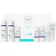 Система осветления нормальной и сухой кожи Obagi nu-derm