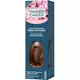 Набор ароматизированных тростниковых свечей Yankee Candle pre-fragranced metallic cherry blossom 226g, изображение 2