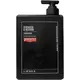Кондиціонер Uppercut Deluxe professional strength & restore 1000 мл