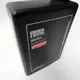 Кондиціонер Uppercut Deluxe professional strength & restore 1000 мл, зображення 2
