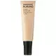 Флюїд для макіяжу Annemarie Borlind beige 30 мл