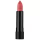 Помада для губ Annemarie Borlind dewy rosé 4 г
