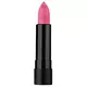 Помада для губ Annemarie Borlind hot pink 4 г