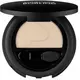 Тени для век Annemarie Borlind powder eye shadow beige 2 г