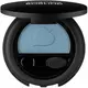 Тіні для повік Annemarie Borlind powder eye shadow blue pearl 2 г