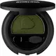 Тени для век Annemarie Borlind powder dark green 2 г