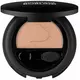 Тіні для повік Annemarie Borlind powder eye shadow golden sand 2 г