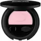 Тени для век Annemarie Borlind powder eye shadow light rose 2 г