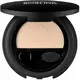 Тени для век Annemarie Borlind powder eye shadow matt ivory 2 г