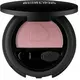 Тени для век Annemarie Borlind powder eye shadow matt rosé 2 г