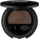 Тени для век Annemarie Borlind powder eye shadow mocha 2 г