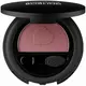 Тени для век Annemarie Borlind powder eye shadow matt truffle plum 2 г