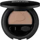 Тени для век Annemarie Borlind powder eye shadow taupe delight 2 г