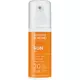 Сонцезахисний спрей Annemarie Borlind spf20 100 мл