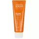 Крем для засмаги Annemarie Borlind sun care spf15 75 мл
