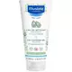 Гель для вмивання 2 в 1 Mustela 200мл