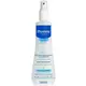 Освіжувач шкіри Mustela 200мл