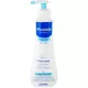 Лосьйон для тіла Mustela hydra bebe 300мл