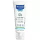 Крем для обличчя Mustela hydra bebe 40мл