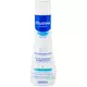 Мультісенсорна піна для ванн Mustela 200мл