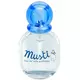 Парфуми Mustela musti eau de soin 50мл