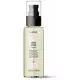 Краплі для глибокого догляду Lakme teknia 100мл