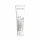 Шампунь Revlon 45 days conditioning shampoo for stunning highlights 275ml