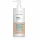 Очищающие средство для кучерявых волос Revlon re-start curls nourishing cleanser 1000ml