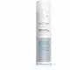 Шампунь Revlon re-start balance anti dandruff 250ml