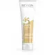Кондиціонуючий шампунь для волосся Revlon revlonissimo 45 days golden blondes 275мл