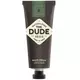 Крем для гоління Waterclouds the dude 100мл