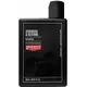 Шампунь Uppercut Deluxe strength & restore 240 мл