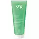 Гель для вмивання Svr spirial deo douche 200 мл