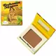 Бронзатор TheBalm bahama mama 3г, изображение 2