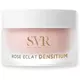 Крем Svr densitium rose eclat 50мл