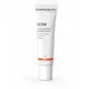 Крем Dermaceutic Laboratoire c25 12мл
