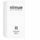 Гель-заповнювач Nimue active 60мл