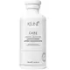 Кондиционер Keune care derma sensitive 250мл кондиционер Keune care derma sensitive 250мл