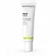 Крем Dermaceutic Laboratoire value-size k ceutic 12 мл