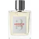 Парфумована вода Eight & Bob perfume annicke 3 100 мл